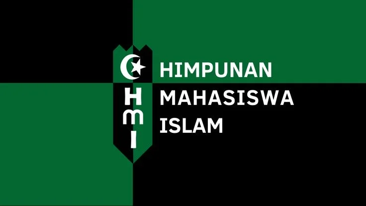 Kegiatan HMI Pemerintah Kota Papua Barat